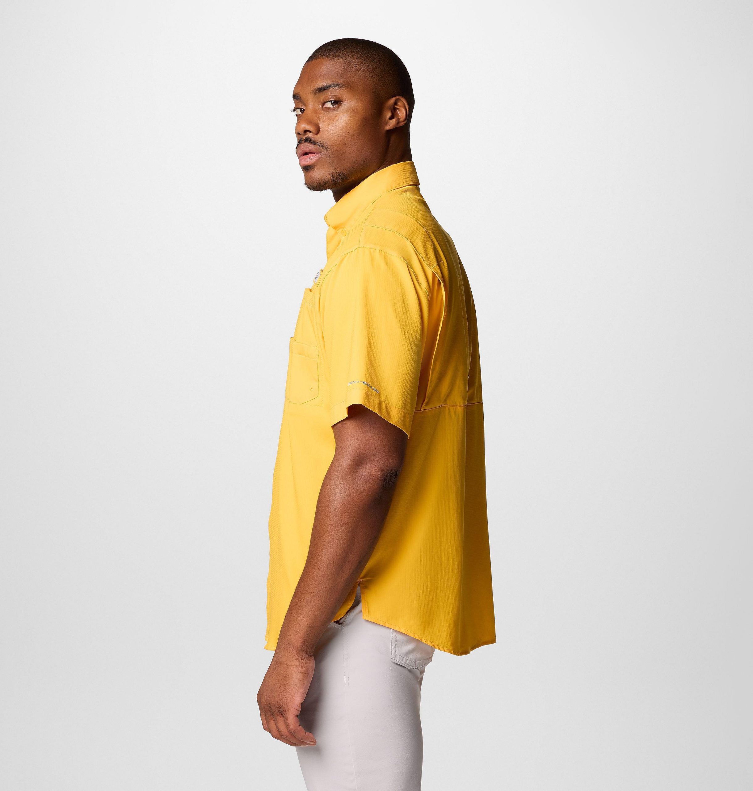 pfg tamiami kurzarm-herrenshirt – kansas city chiefs