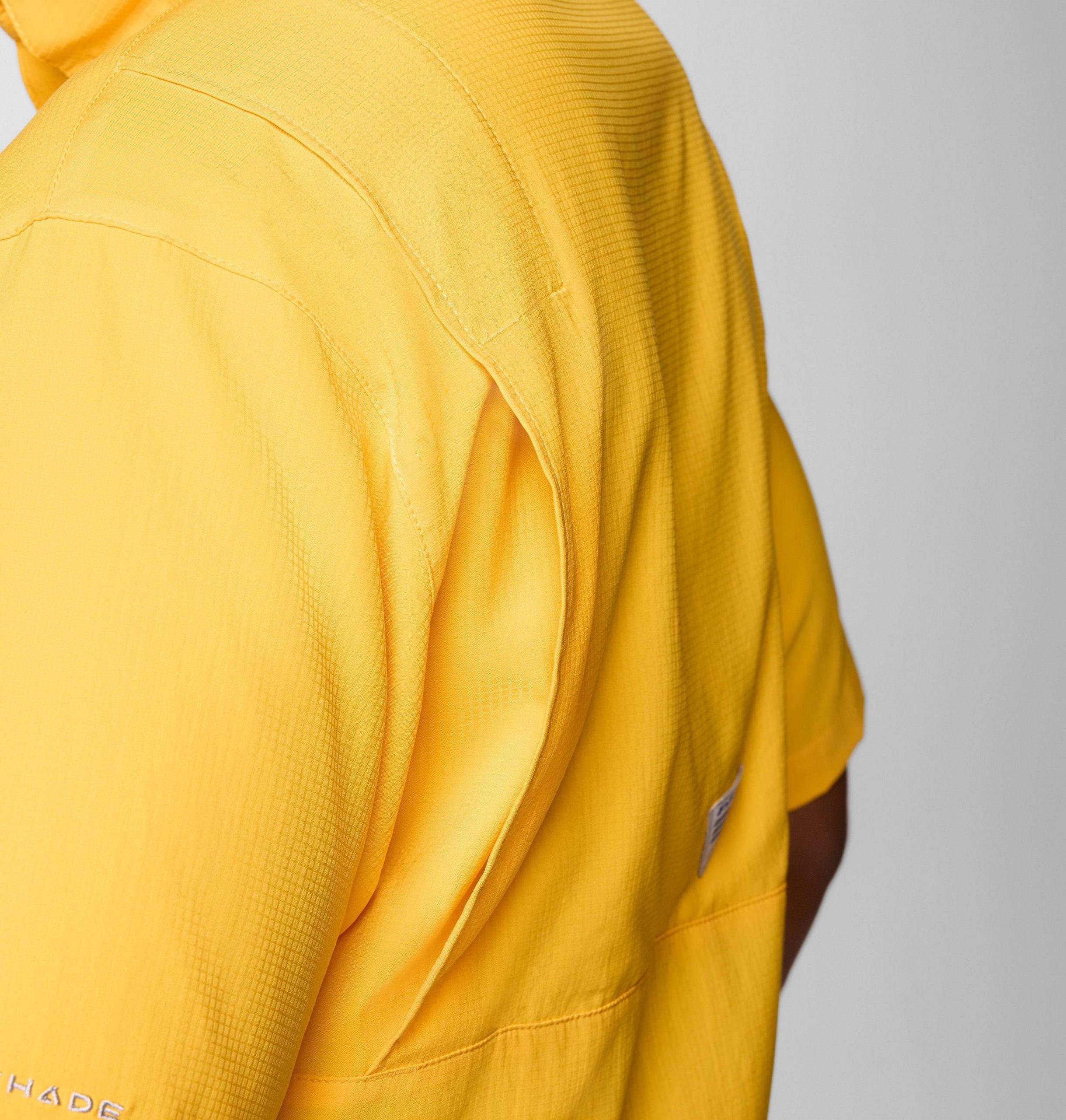 pfg tamiami kurzarm-herrenshirt – kansas city chiefs