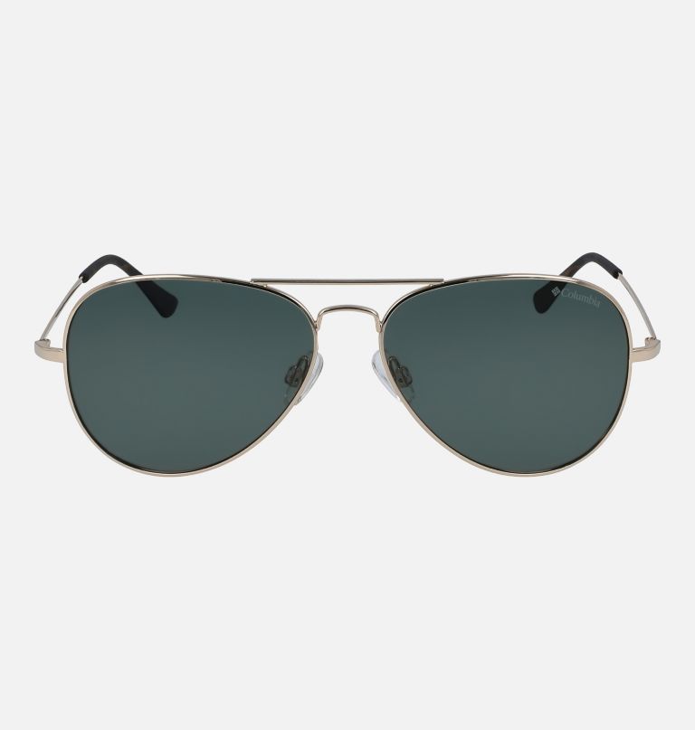 norwester polarisierte sonnenbrille