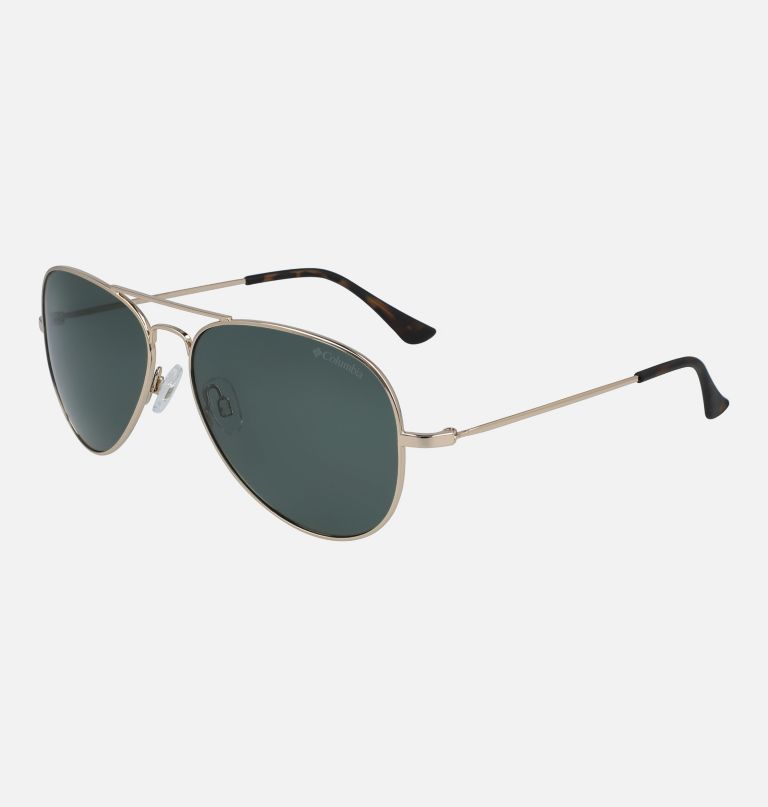 norwester polarisierte sonnenbrille