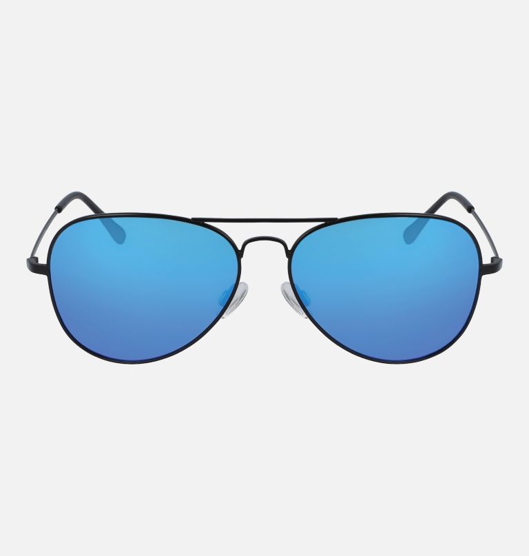 norwester polarisierte sonnenbrille