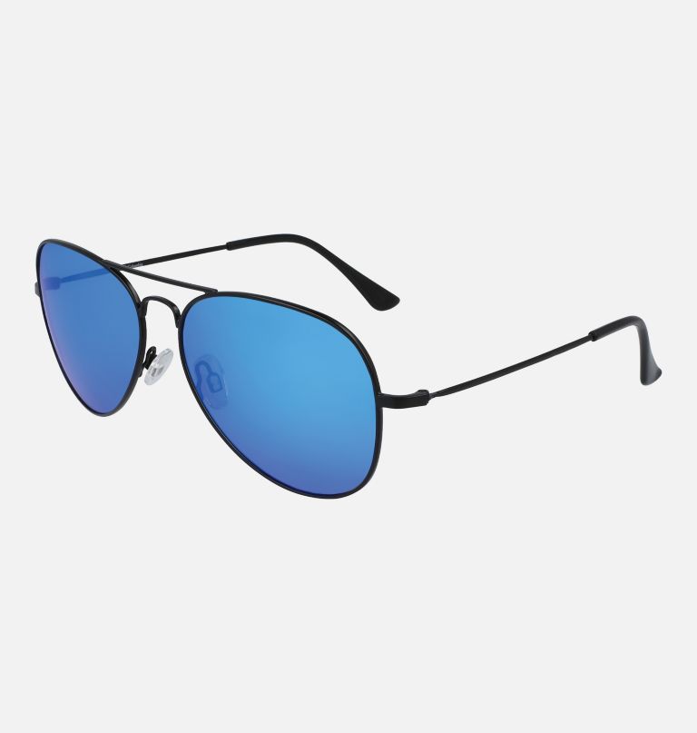 norwester polarisierte sonnenbrille