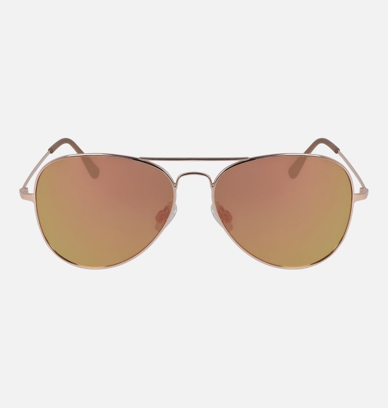 norwester polarisierte sonnenbrille