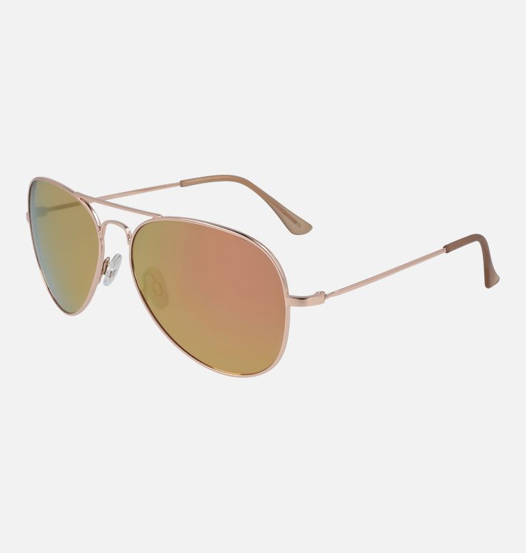 norwester polarisierte sonnenbrille