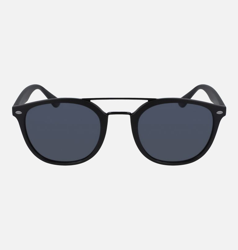 firecamp polarisierte sonnenbrille