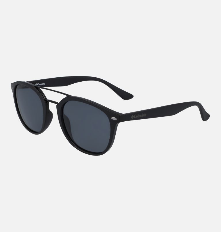 firecamp polarisierte sonnenbrille
