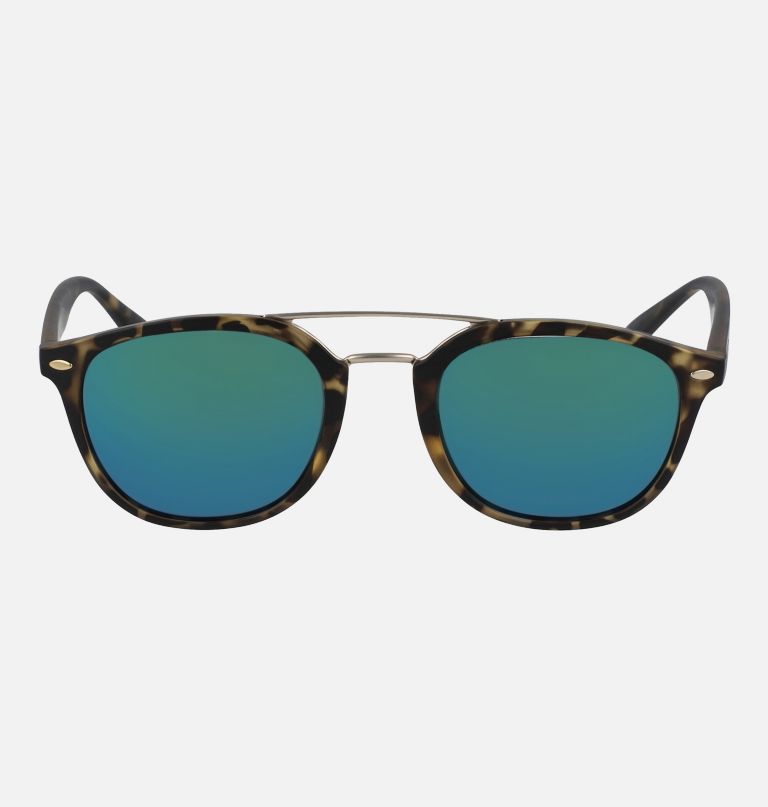 firecamp polarisierte sonnenbrille
