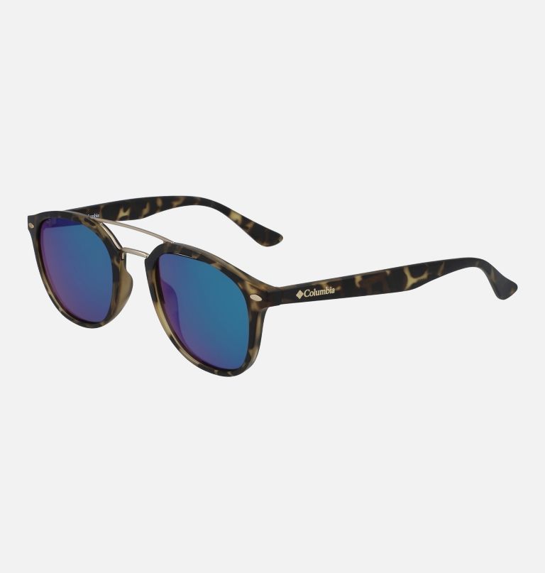 firecamp polarisierte sonnenbrille