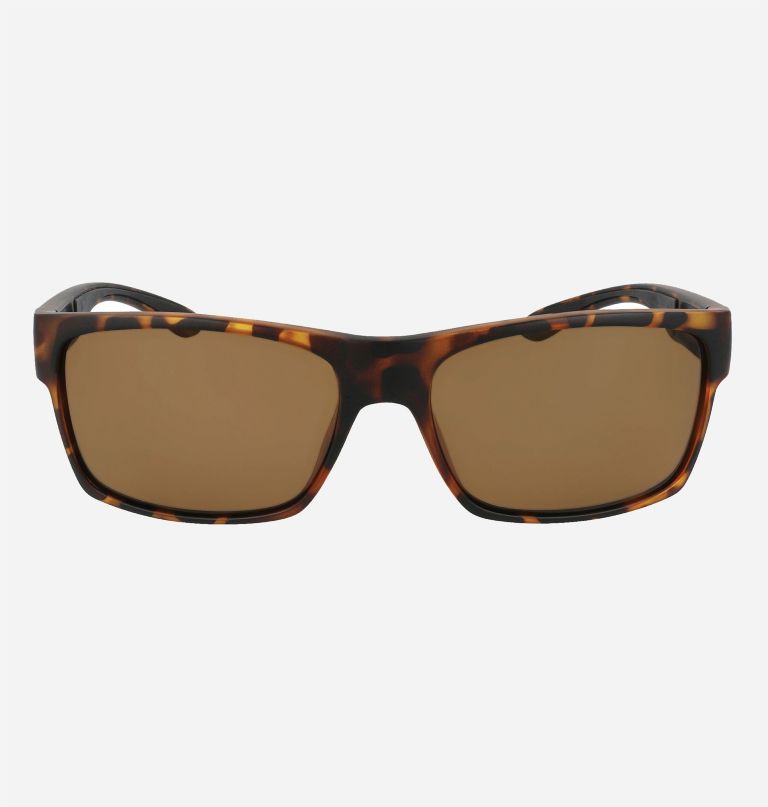 brisk trail polarisierte sonnenbrille