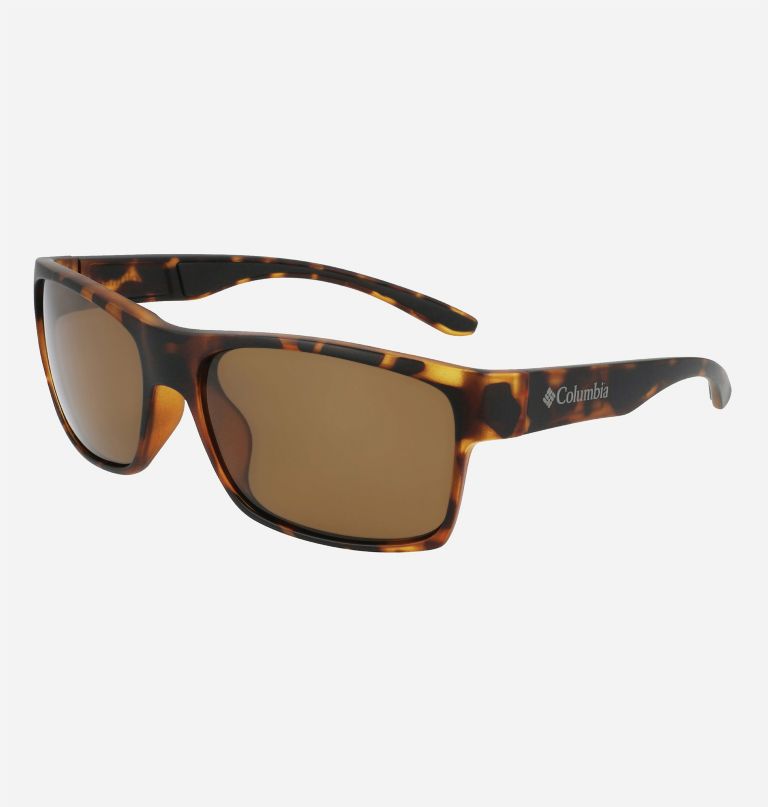 brisk trail polarisierte sonnenbrille