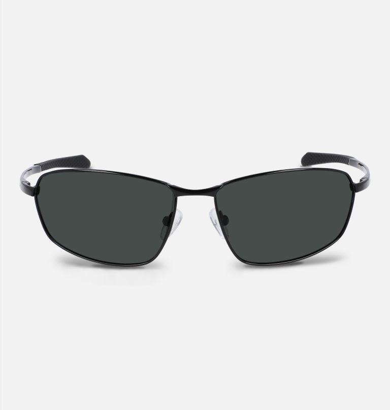 fir ridge polarisierte sonnenbrille