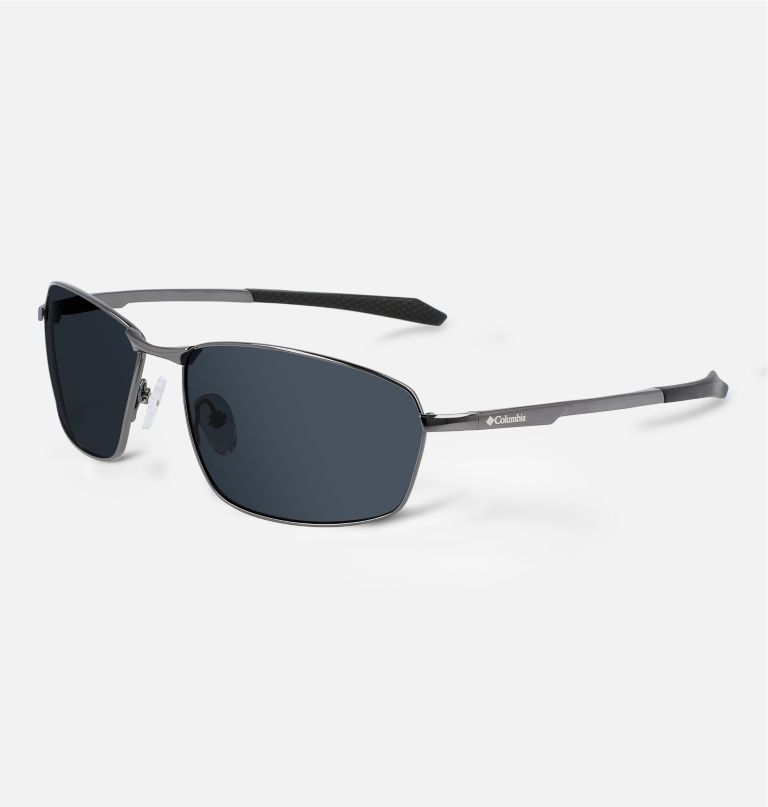 fir ridge polarisierte sonnenbrille