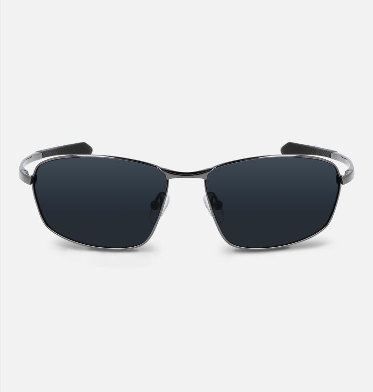 fir ridge polarisierte sonnenbrille