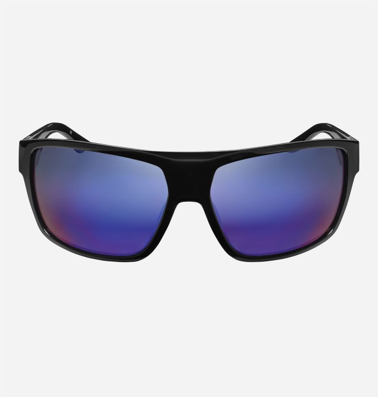 fairbanks polarisierte sonnenbrille
