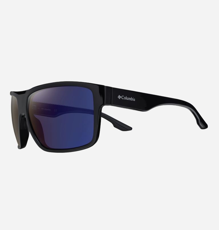 fairbanks polarisierte sonnenbrille