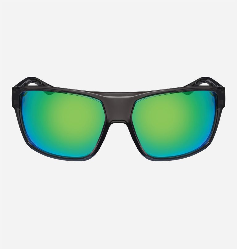 fairbanks polarisierte sonnenbrille
