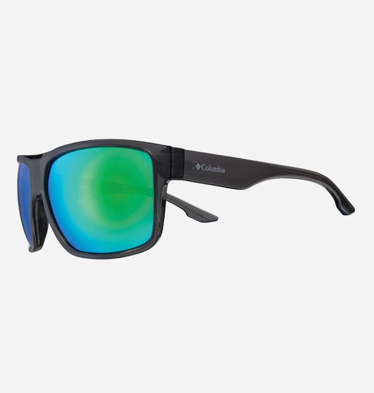fairbanks polarisierte sonnenbrille