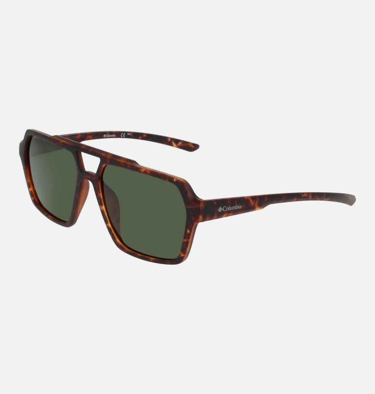 titan pass polarisierte sonnenbrille