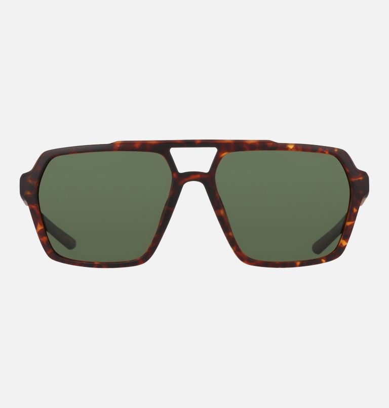 titan pass polarisierte sonnenbrille