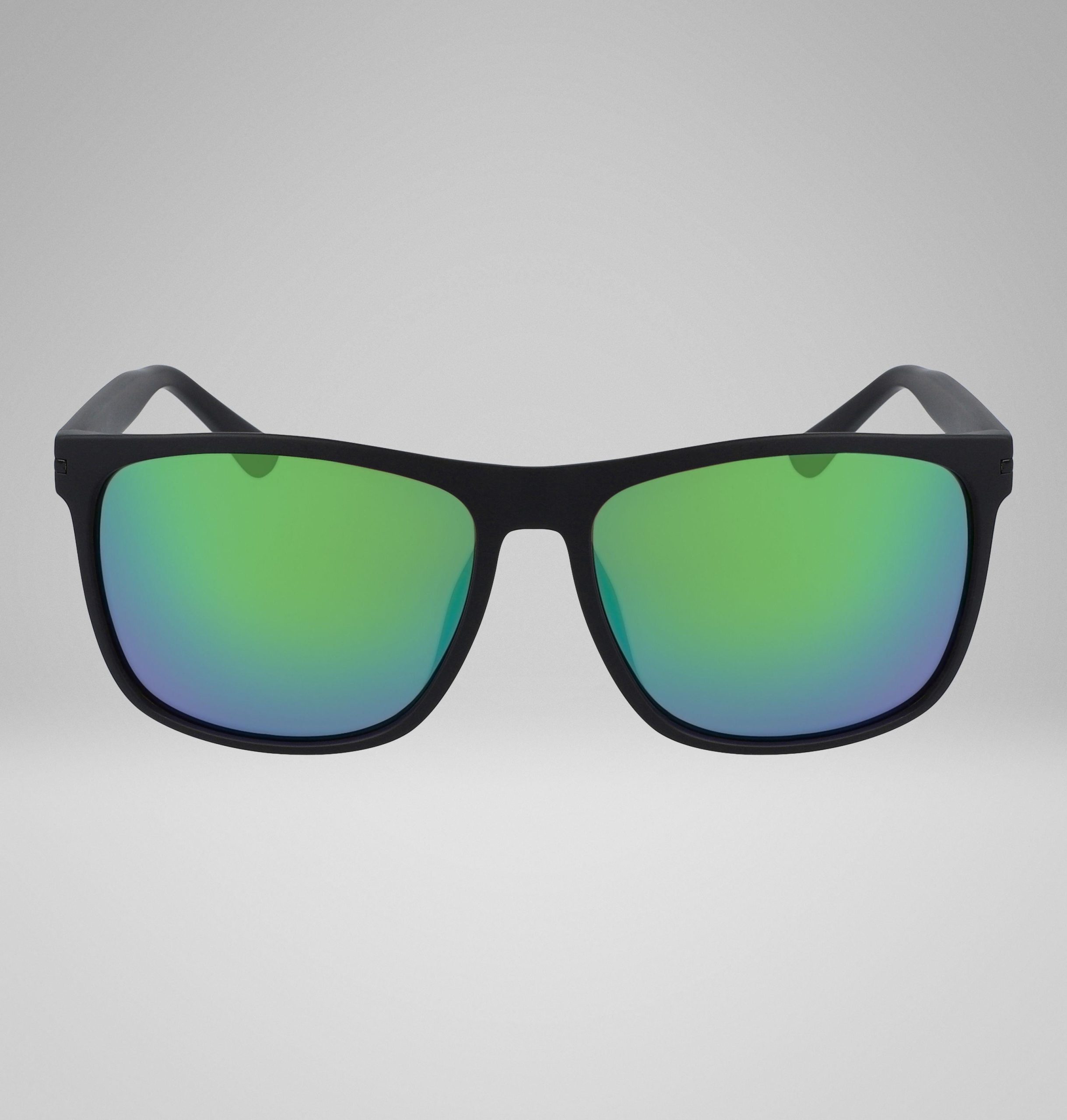 boulder ridge polarisierte sonnenbrille