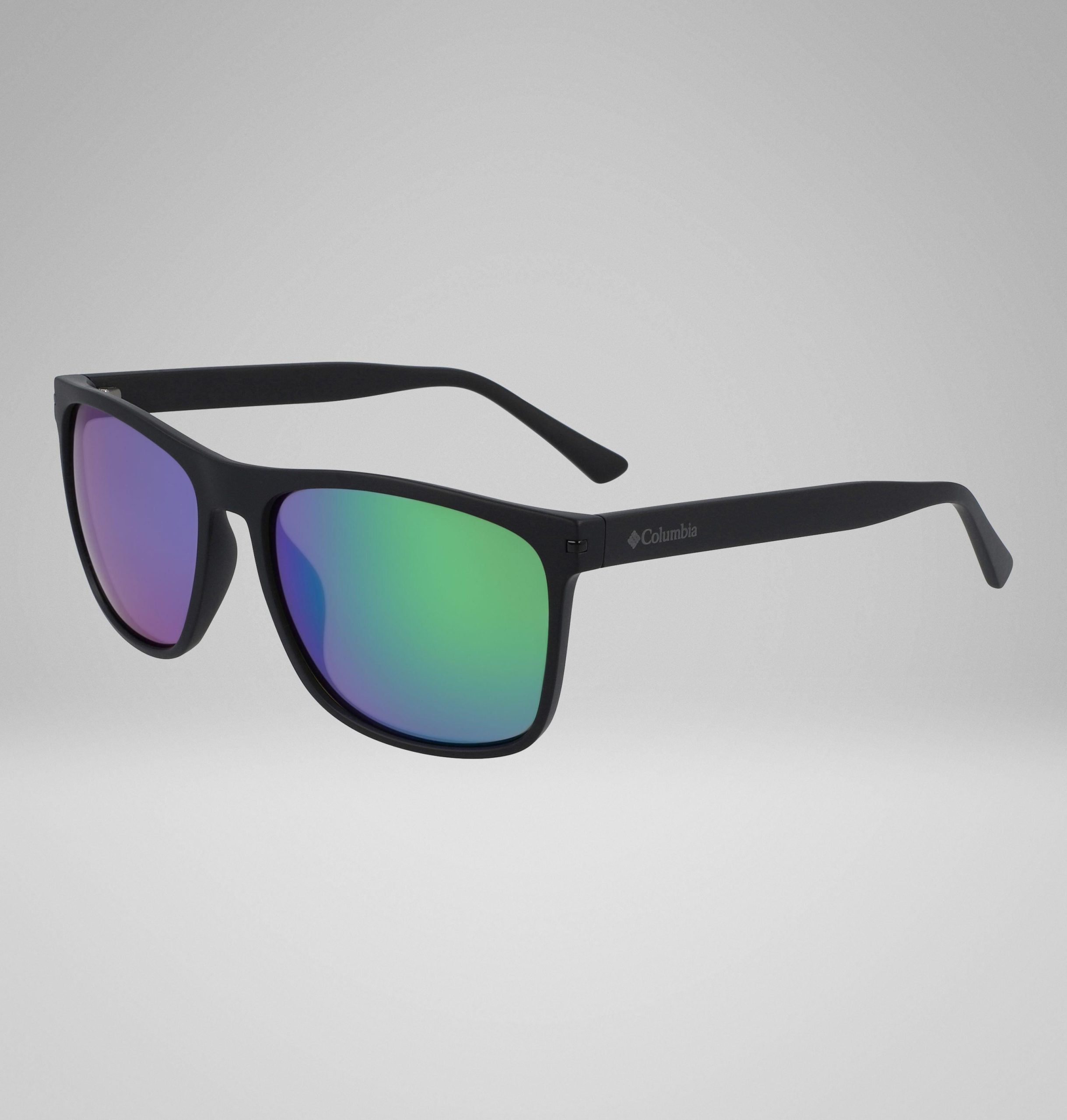 boulder ridge polarisierte sonnenbrille