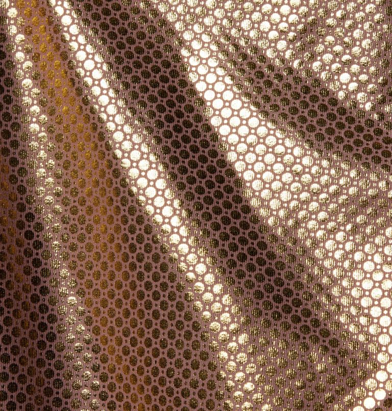 omni-heat infinity baselayer-tights für damen