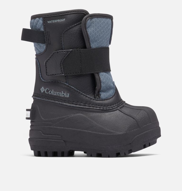 bugaboot celsius strap boot für kleinkinder