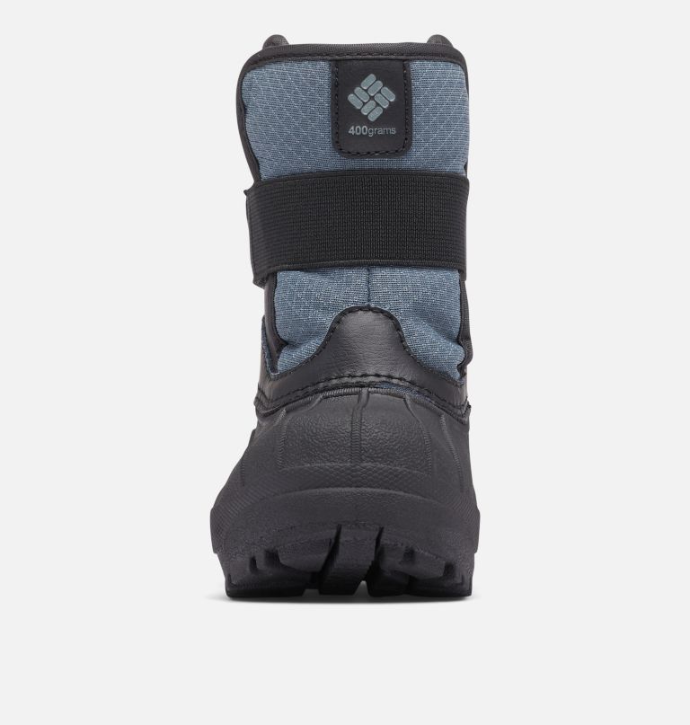 bugaboot celsius strap boot für kleinkinder