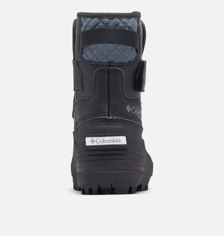 bugaboot celsius strap boot für kleinkinder