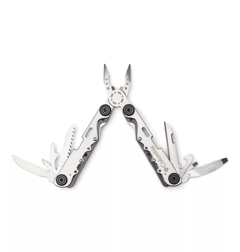 14-funktions-multitool lg