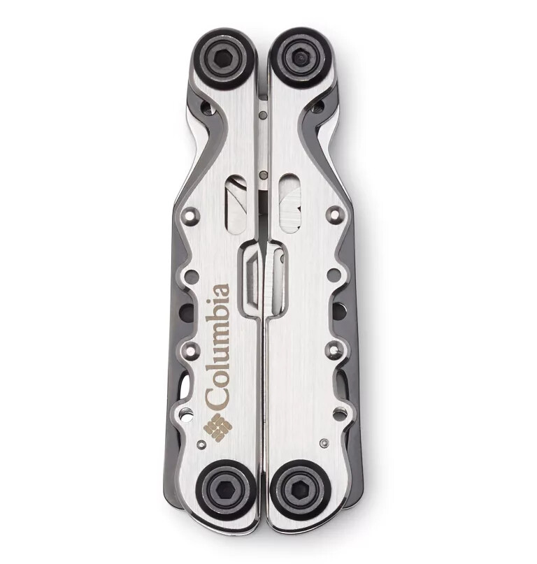 14-funktions-multitool lg