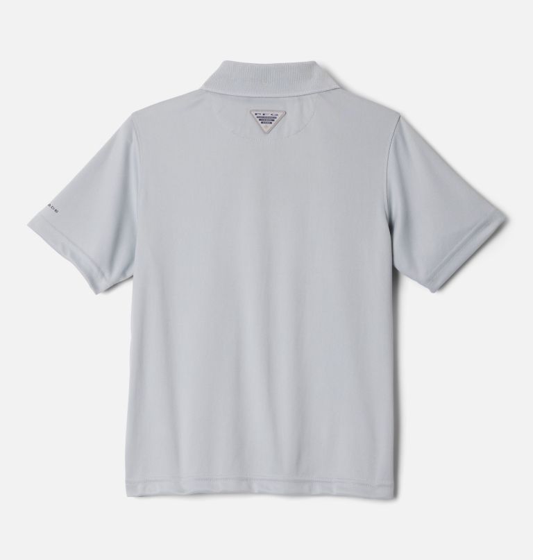 pfg slack tide polo für jungen