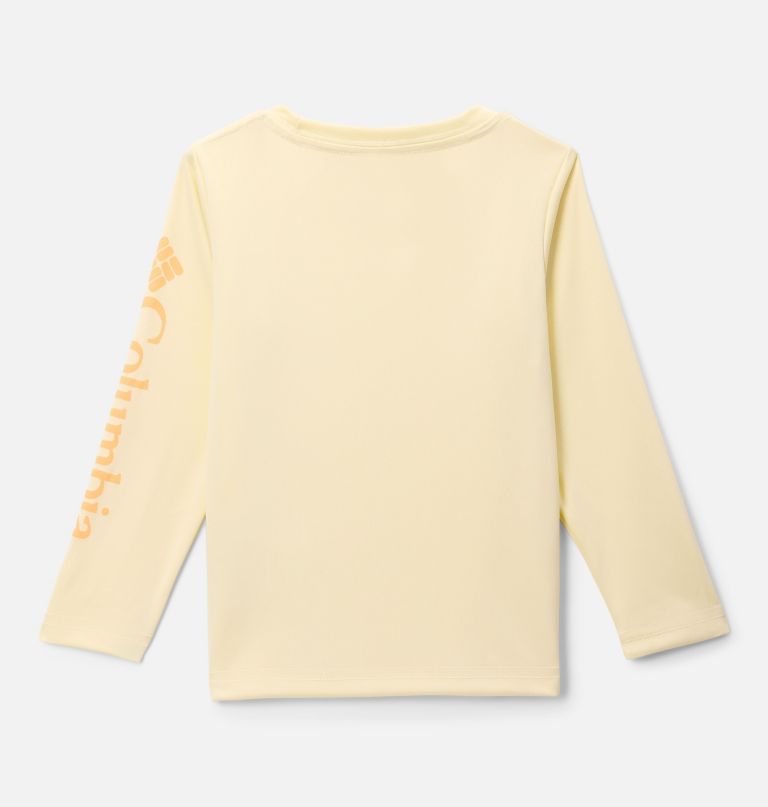 pfg terminal tackle langarmshirt für jungen im kleinkindalter