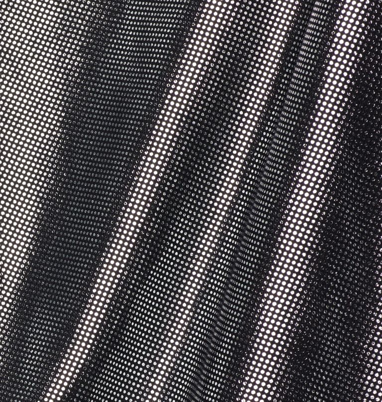 omni-heat midweight baselayer crew für herren – größe l