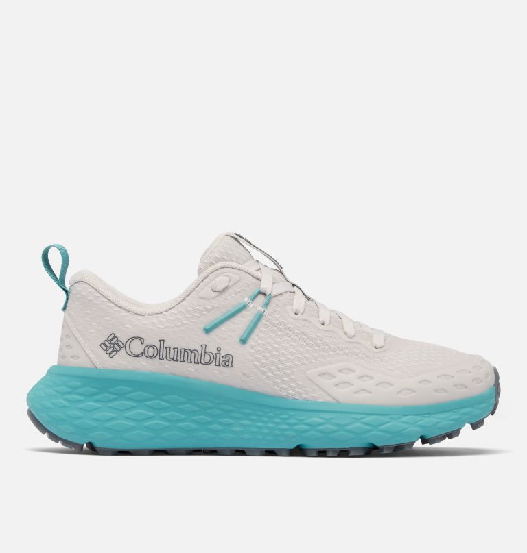 konos trs damenschuh