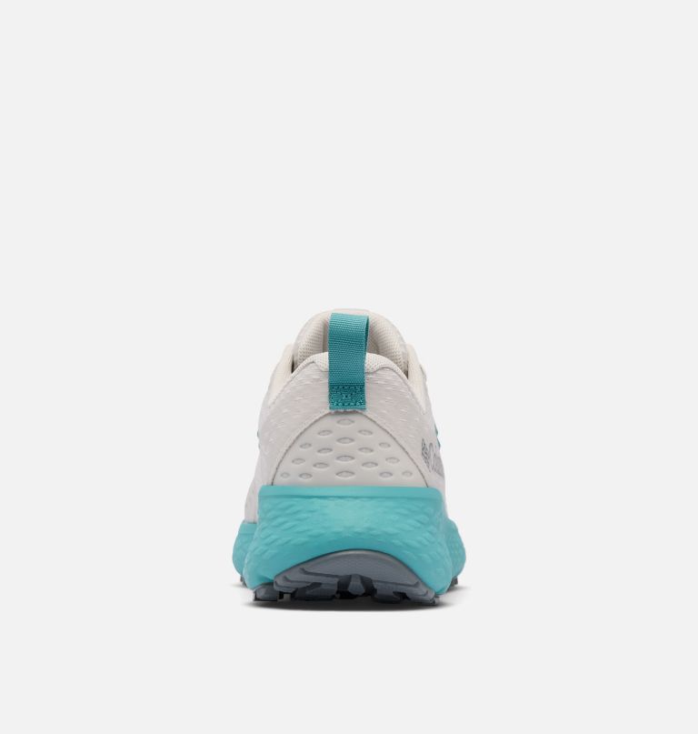 konos trs damenschuh