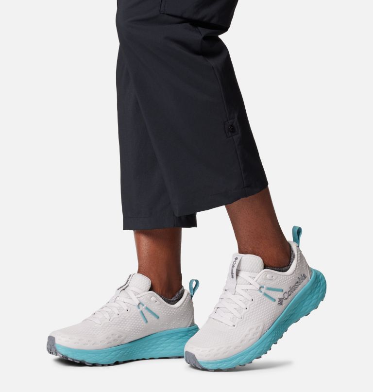 konos trs damenschuh