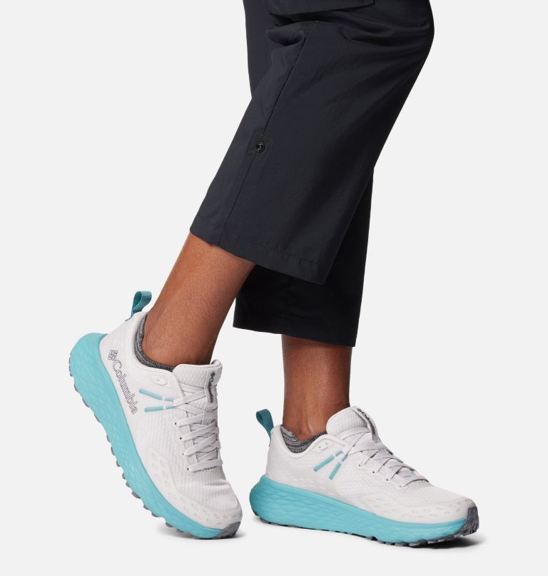 konos trs damenschuh