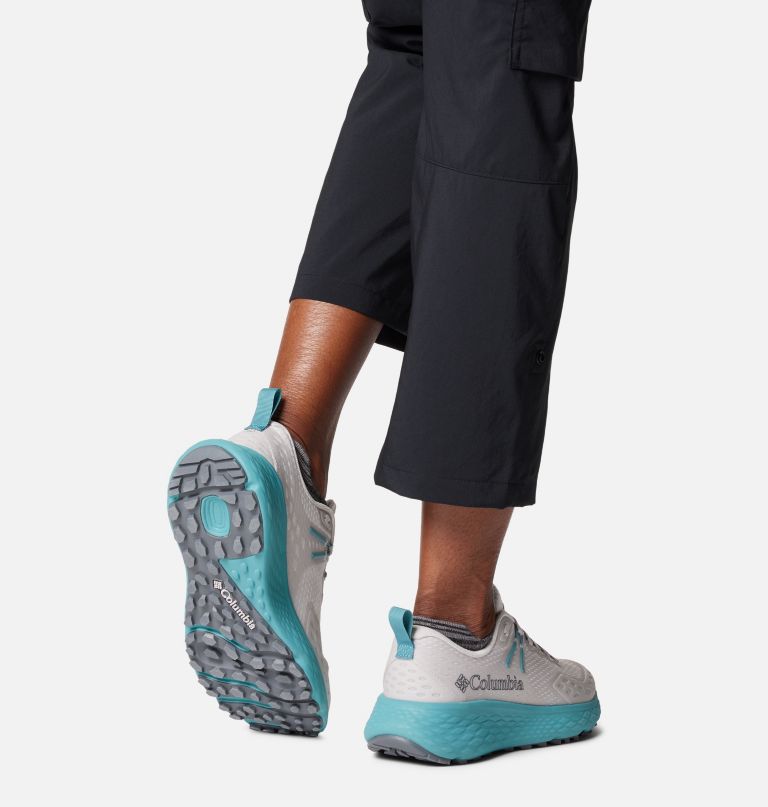 konos trs damenschuh