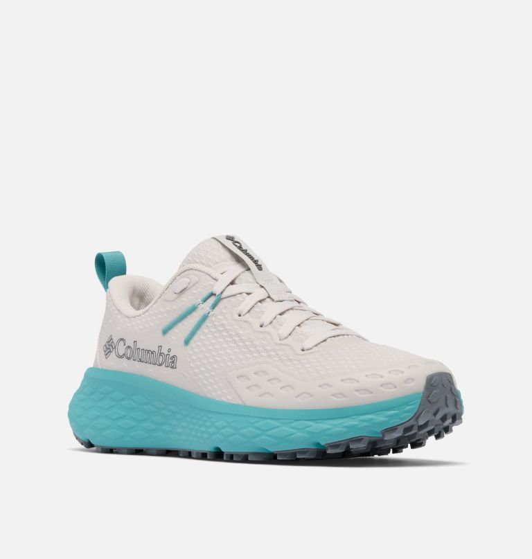 konos trs damenschuh