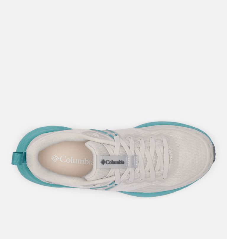 konos trs damenschuh