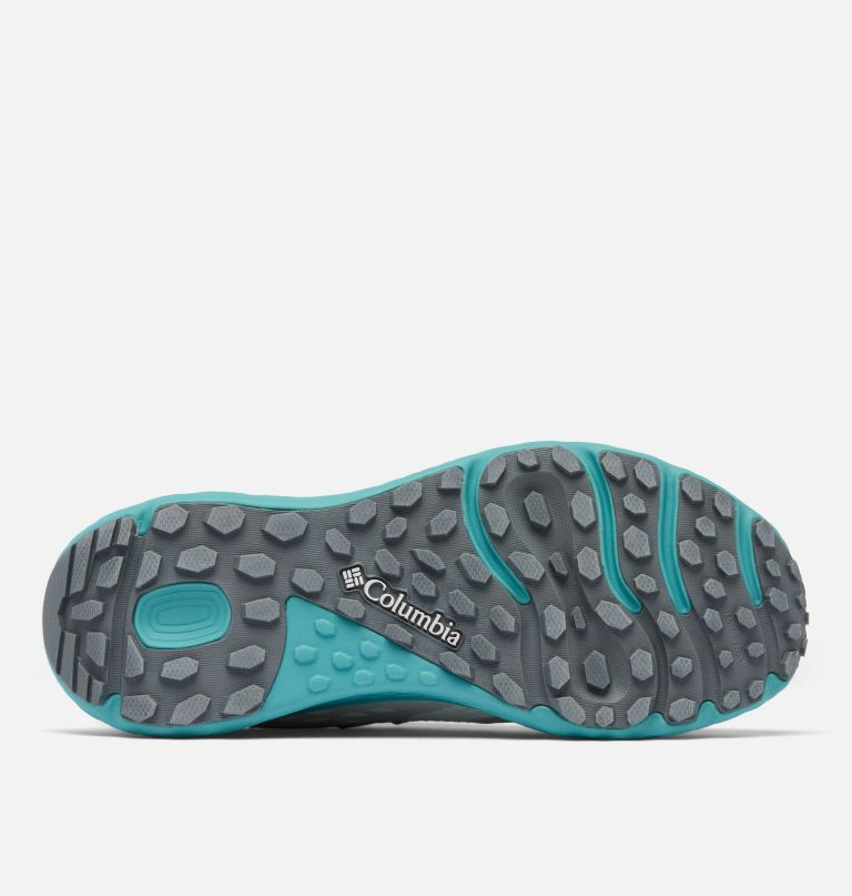 konos trs damenschuh