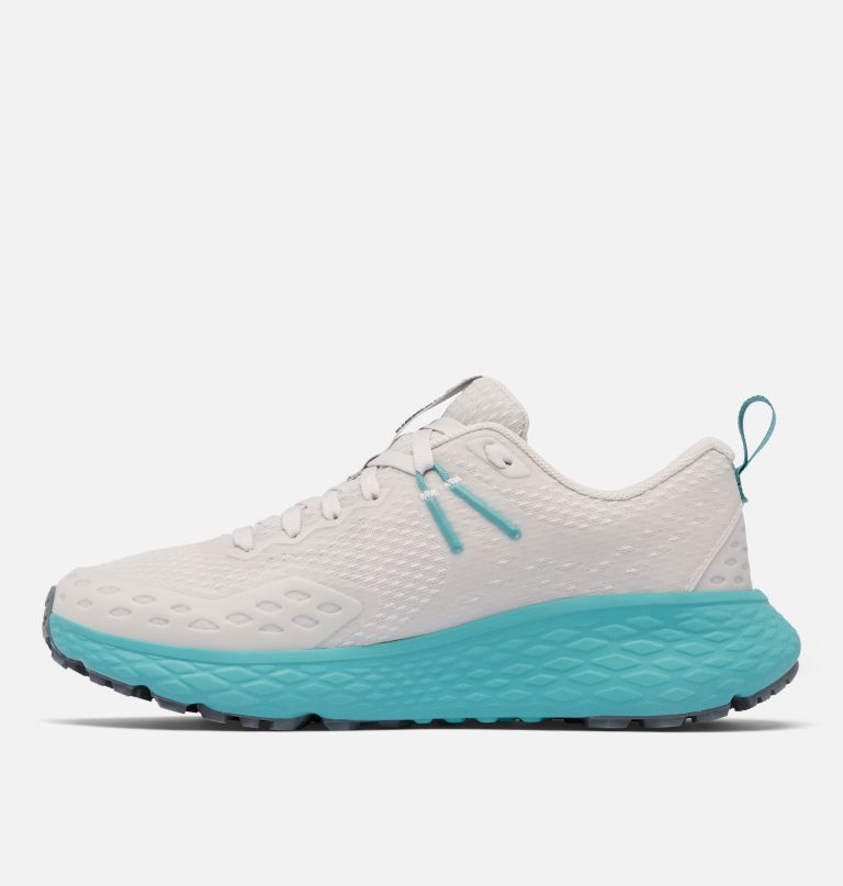 konos trs damenschuh