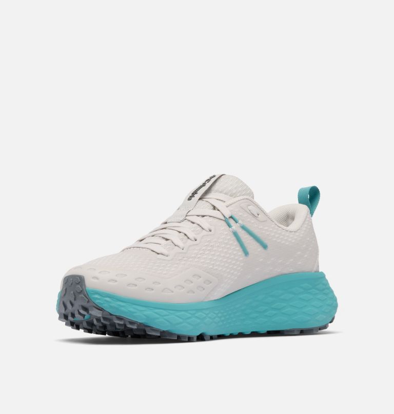 konos trs damenschuh