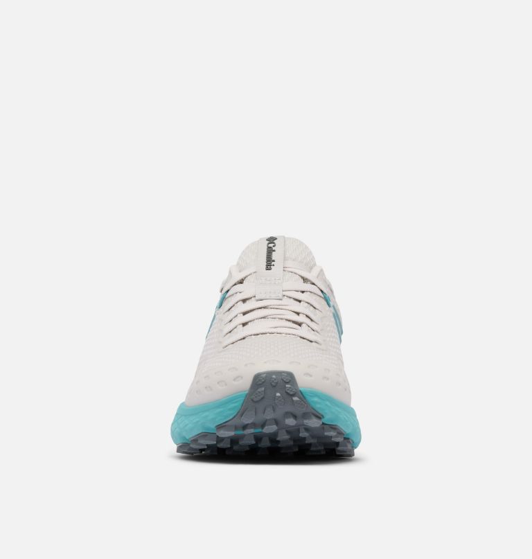 konos trs damenschuh