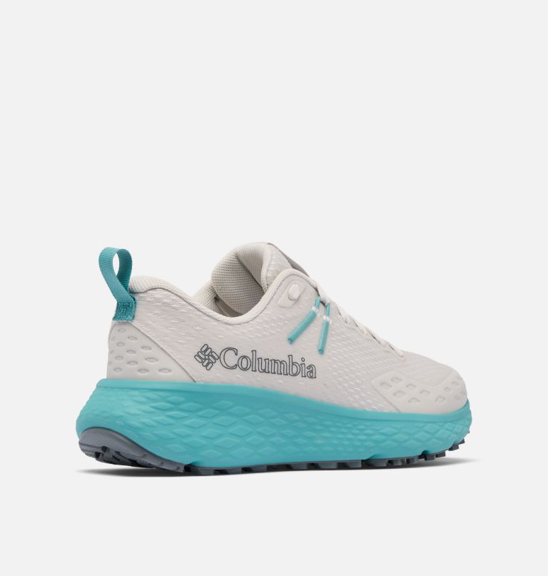 konos trs damenschuh