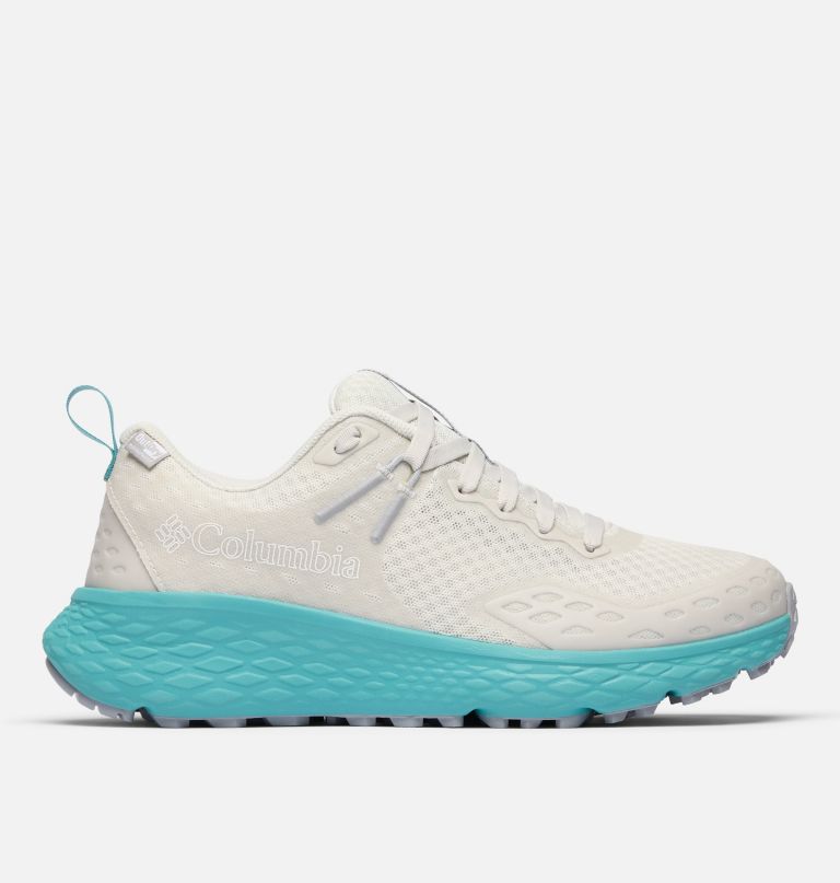damen konos trs outdry schuh