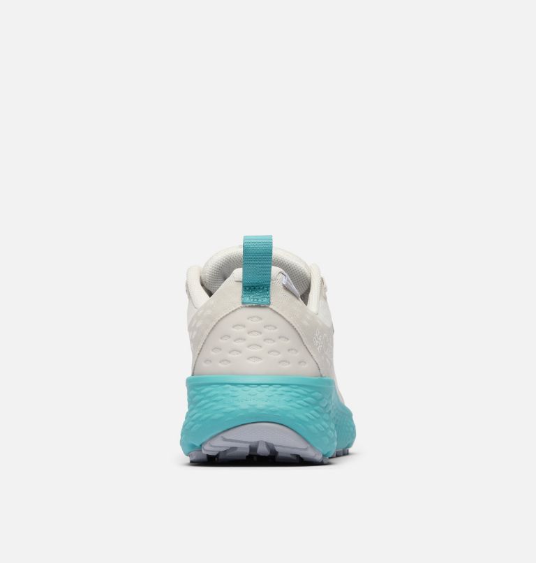 damen konos trs outdry schuh