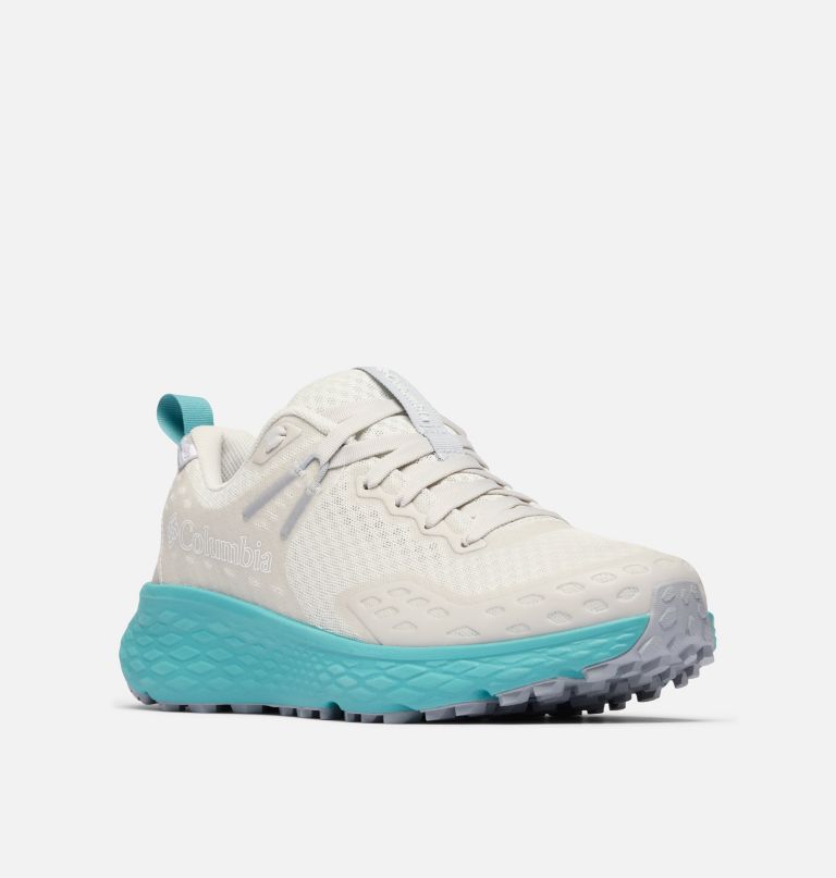 damen konos trs outdry schuh