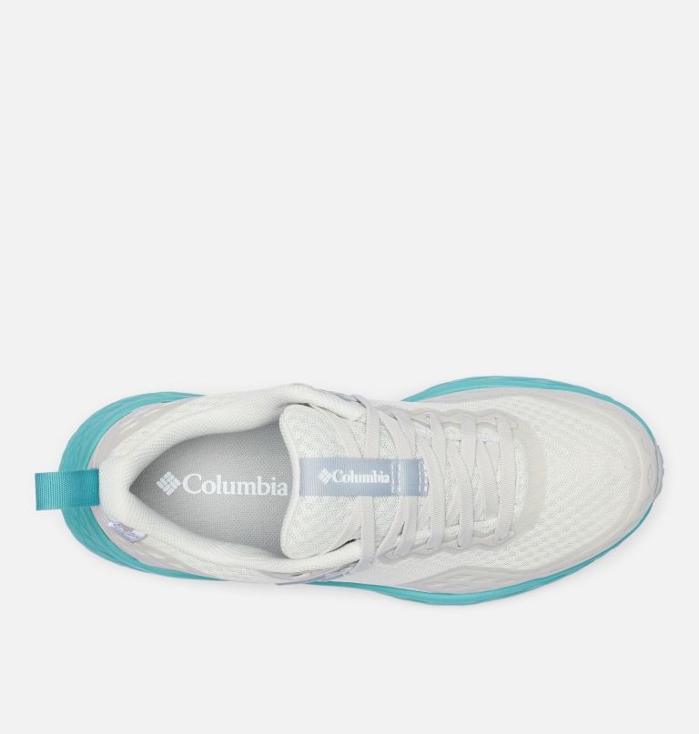 damen konos trs outdry schuh